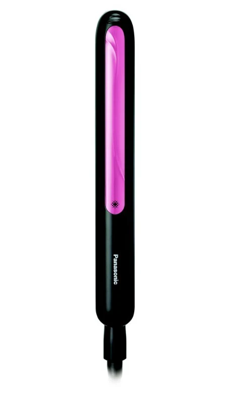 Panasonic EH-HV21-K605 Multi Hair-styling Straightener - Image 2