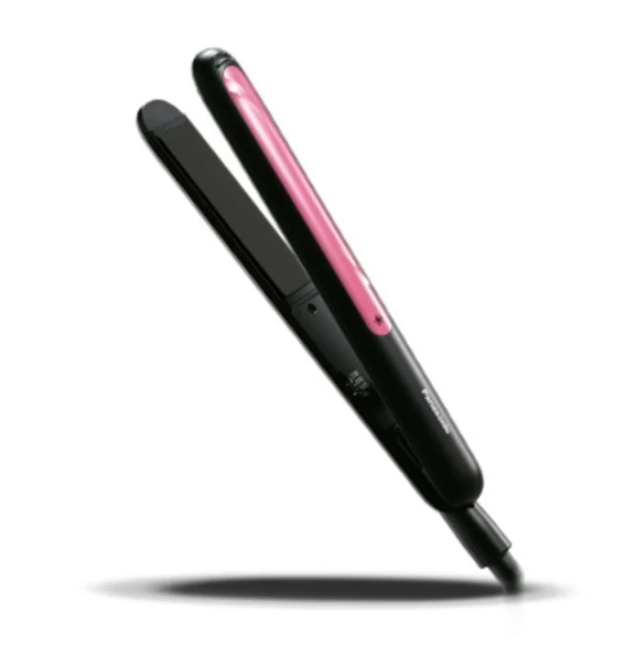 Panasonic EH-HV21-K605 Multi Hair-styling Straightener - Image 3