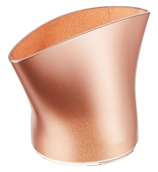 Panasonic EH-NA98-K605 nanoe™ & Double Mineral Hair Dryer - Image 4