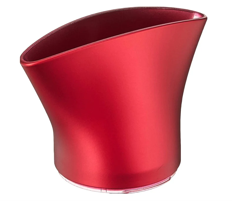 Panasonic EH-NA98RP605 nanoe™ & Double Mineral Hair Dryer - Image 4