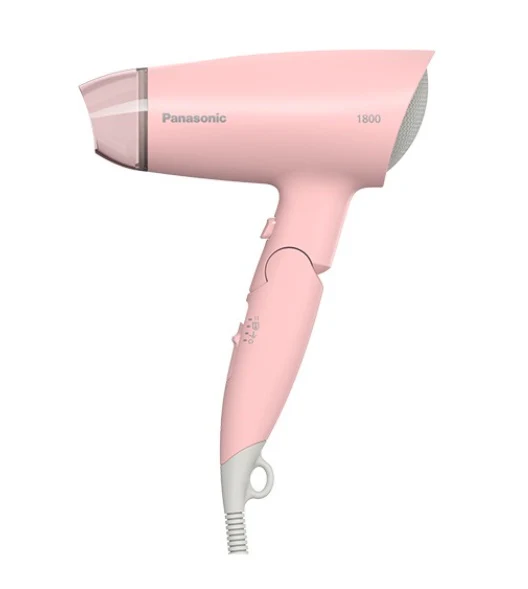 Panasonic EH-ND37 1800W Hair Dryer with Heat Damage Care - Image 4