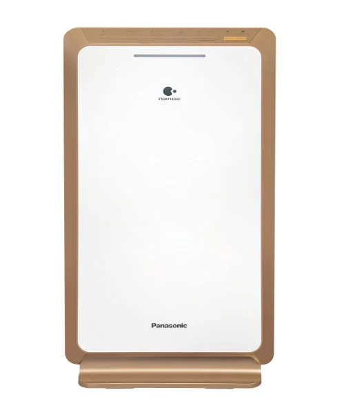 Panasonic F-PXM55ANS Econavi Nanoe Air Purifier - Image 5