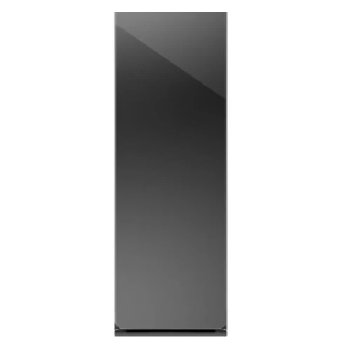 Panasonic HCC-R340ARXS Heat Pump Smart Closet - Image 2