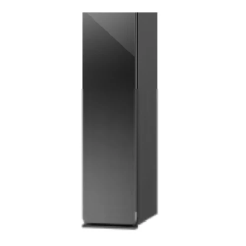 Panasonic HCC-R340ARXS Heat Pump Smart Closet - Image 3