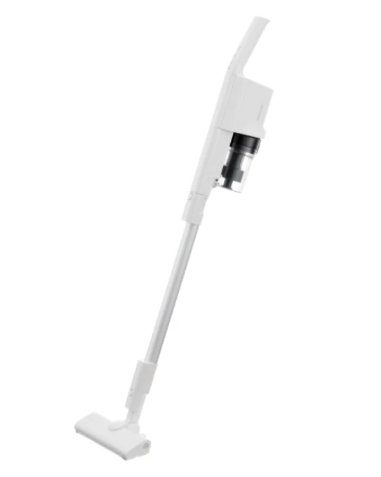 Panasonic MC-SB33JW147 Made In Japan Lightweight Cyclone Cordless Stick Vacuum Cleaner - Image 2