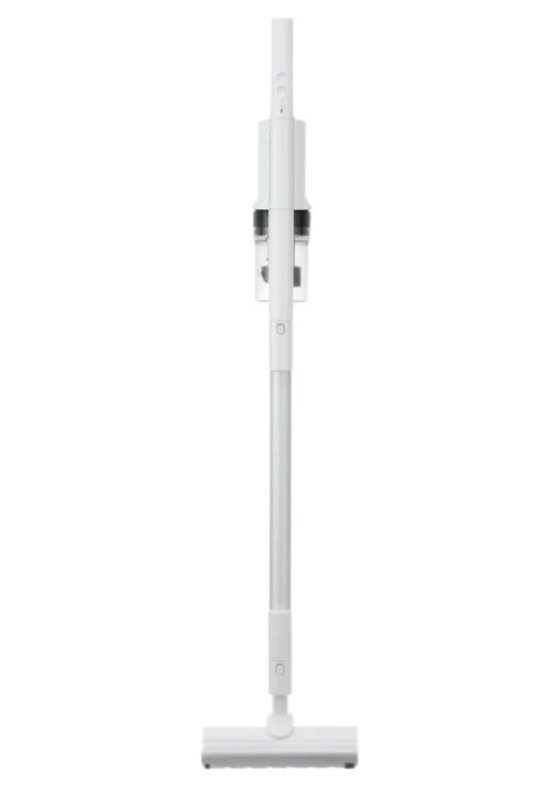 Panasonic MC-SB33JW147 Made In Japan Lightweight Cyclone Cordless Stick Vacuum Cleaner - Image 3