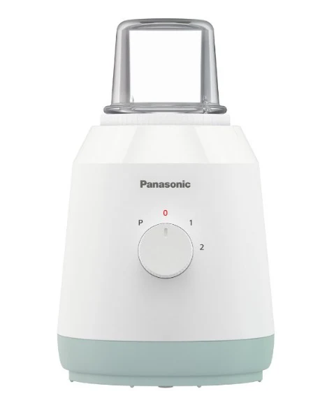 Panasonic MX-EX1561WSP 1.5L Glass Blender - Image 3