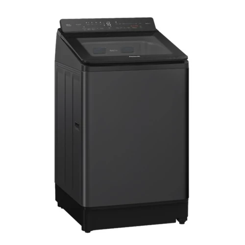 Panasonic NA-FD165W3BQ Top Load Washer - Image 2