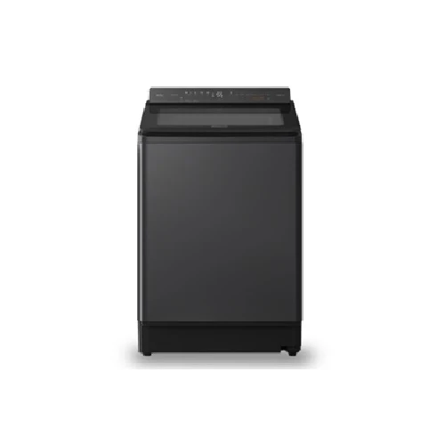 Panasonic NA-FD165W3BQ Top Load Washer - Image 3