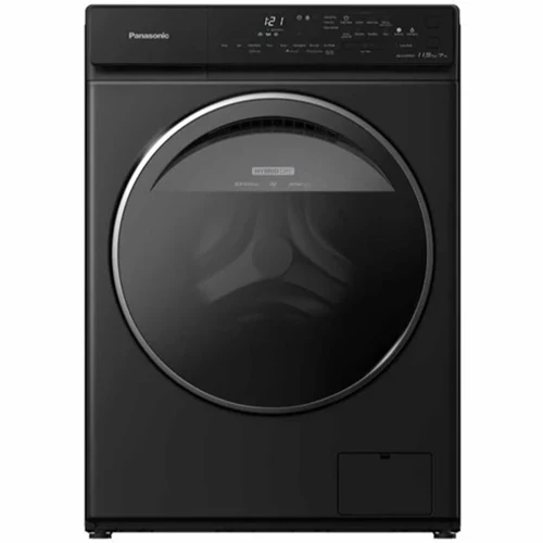 Panasonic NA-S157FW1BS 11.5/7kg Washer Dryer - Image 2