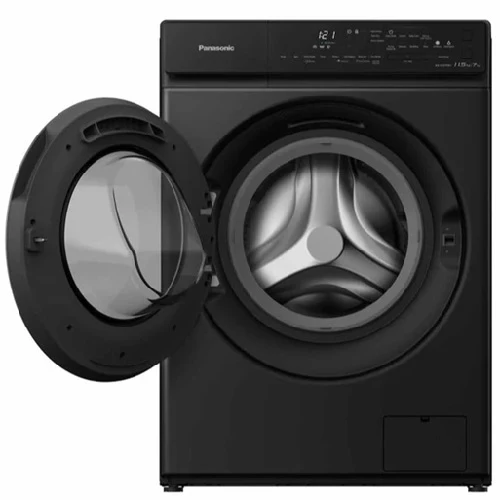 Panasonic NA-S157FW1BS 11.5/7kg Washer Dryer - Image 3
