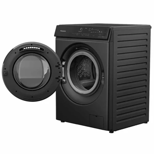 Panasonic NA-S157FW1BS 11.5/7kg Washer Dryer - Image 4