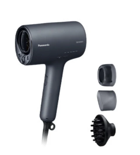 Panasonic nanoe™ MOISTURE+ and Mineral 1600W Hair Dryer EH-NA0J-A635 - Image 5