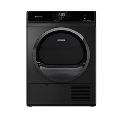 Panasonic NH-EH05JD1BS Heat Pump Dryer - Image 2