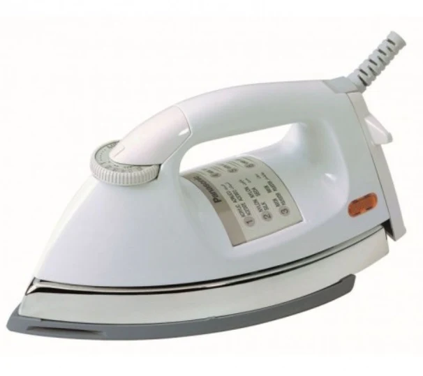 Panasonic NI-27AWTSH Dry Iron - Image 2