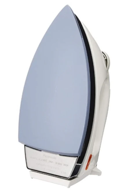Panasonic NI-27AWTSH Dry Iron - Image 3