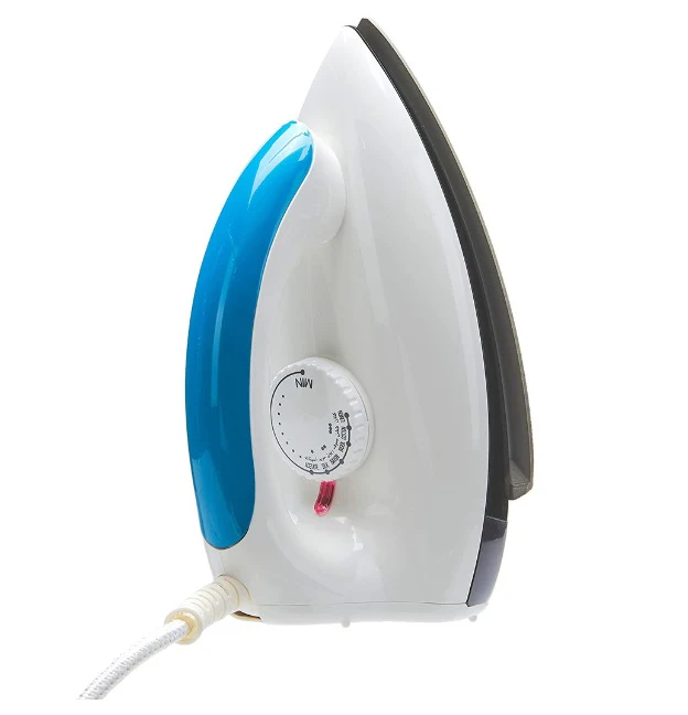 Panasonic NI-317TASH 1000W Dry Iron - Image 3
