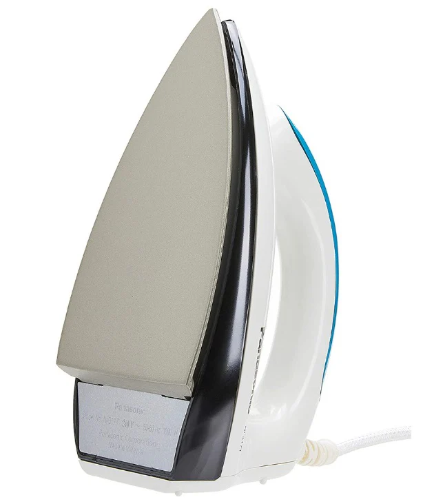 Panasonic NI-317TASH 1000W Dry Iron - Image 4