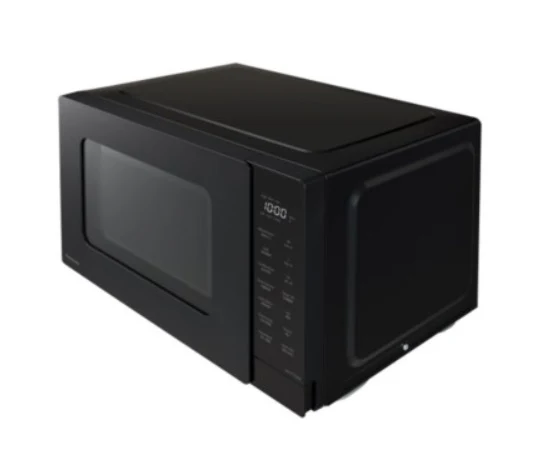 Panasonic NN-GT35NBYPQ 24L Grill Microwave Oven - Image 4