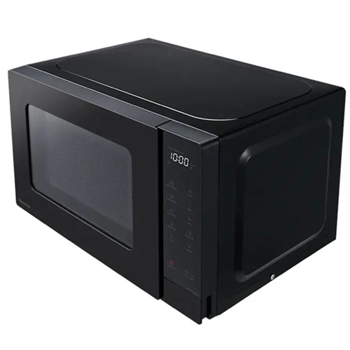 Panasonic NN-ST22QBYPQ 20L Solo Microwave Oven - Image 3