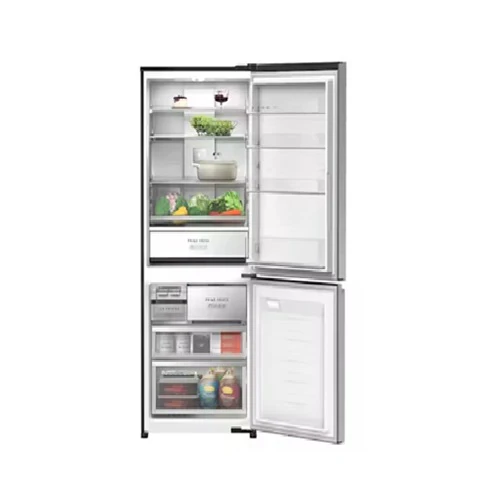 Panasonic NR-BW530HVSS 505L Prime+ 2-Door Fridge - Image 5