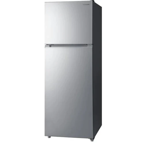 Panasonic NR-TC361BUSS 348L 2-Door Fridge - Image 2