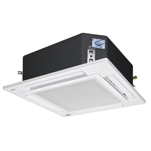 Panasonic R32 U-18PRH1Z5/S-18PU3ZA Cassette Aircon - Image 3