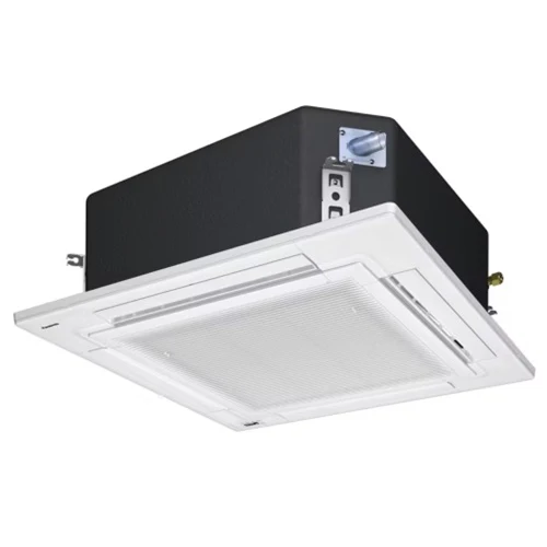 Panasonic R32 U-24PRH1Z5/S-24PU3ZA Cassette Aircon - Image 3