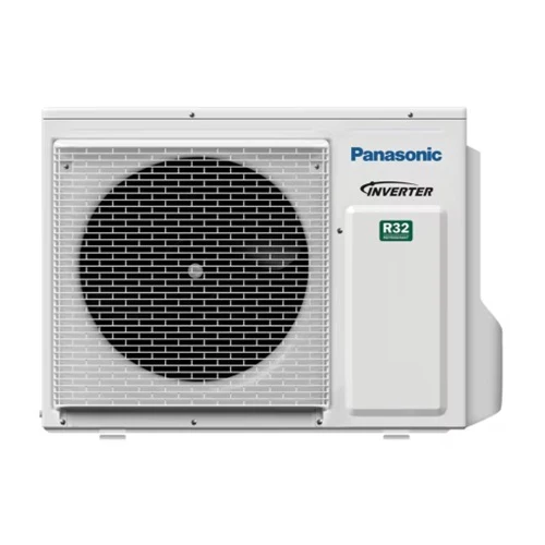 Panasonic R32 U-24PRH1Z5/S-24PU3ZA Cassette Aircon - Image 4