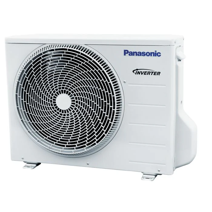 Panasonic System 1 Air Conditioner 5 Ticks 12000 BTU - Image 2