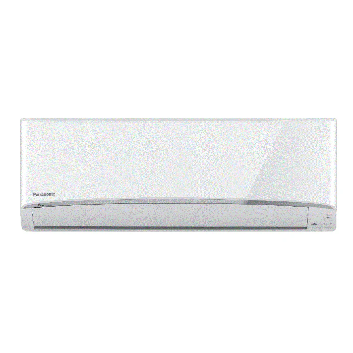 Panasonic System 1 Air Conditioner 5 Ticks 12000 BTU - Image 3