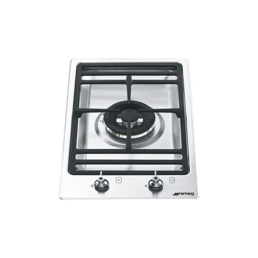 PGF31G2 30cm Gas Hob with 1 Burner