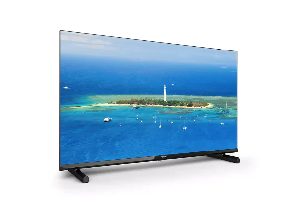Philips 32PHT5567 32" HD TV - Image 3