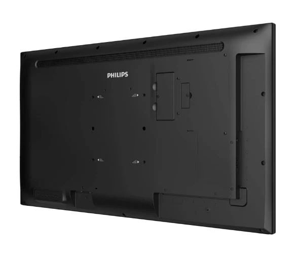 PHILIPS 43BDL4511D 43" UHD Professional Display - Image 3