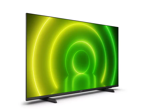 Philips 50PUT7466 50" 4K UHD Android TV - Image 3