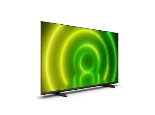 Philips 55PUT7466 55" 4k Uhd Android TV - Image 3