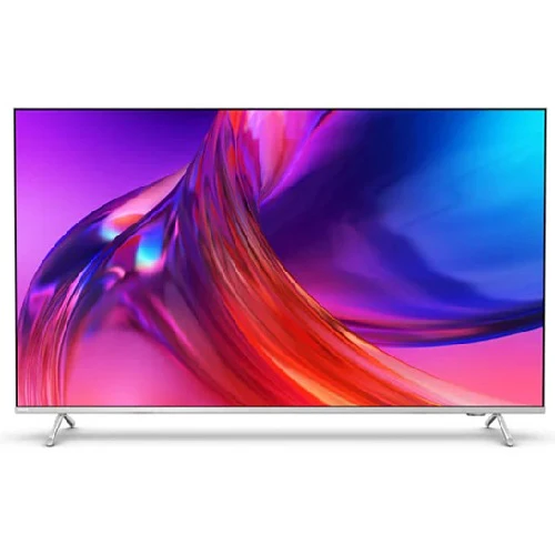 Philips 55PUT8528 55" 4k Uhd Ambilight Google Smart Led TV - Image 2