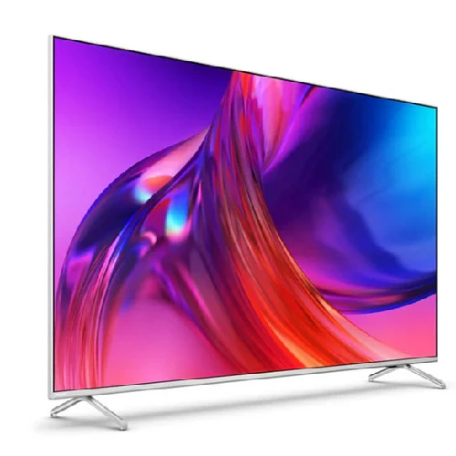 Philips 55PUT8528 55" 4k Uhd Ambilight Google Smart Led TV - Image 3