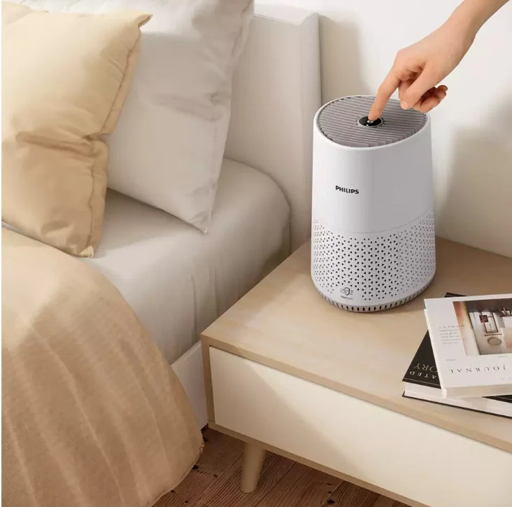 Philips AC-0650/10 Air Purifier - Image 3
