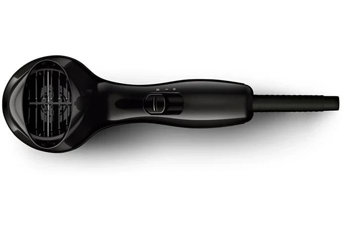 Philips BHD001/03 EssentialCare Hairdryer***CLEARANCE SALE-CASH & CARRY ONLY - Image 3