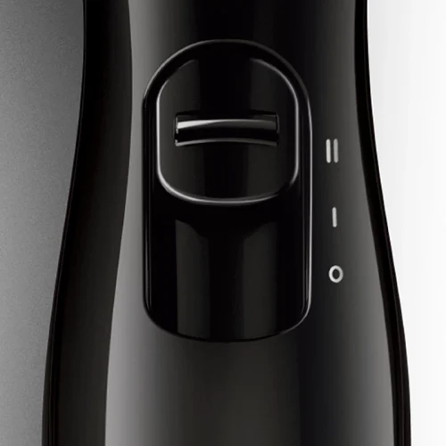 Philips BHD001/03 EssentialCare Hairdryer***CLEARANCE SALE-CASH & CARRY ONLY - Image 4