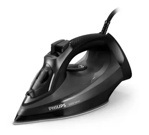 Philips DST-5040/86 5000 Series Steam Iron - Image 2