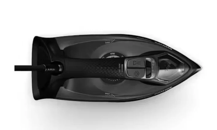 Philips DST-5040/86 5000 Series Steam Iron - Image 3