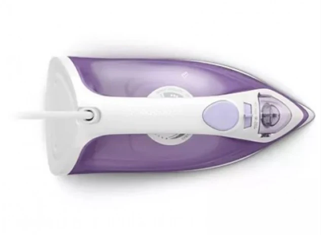 Philips DST1020/30 Steam Iron 1000 Series - Image 4