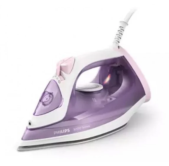 Philips DST3010/30 Steam iron 3000 Series - Image 2
