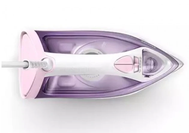Philips DST3010/30 Steam iron 3000 Series - Image 3