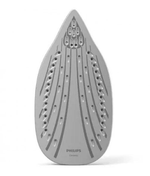 Philips DST3010/30 Steam iron 3000 Series - Image 6