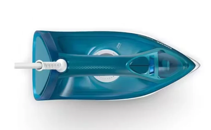 Philips DST3040/76 3000 Series Steam iron - Image 3