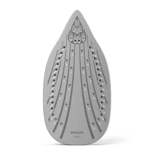 Philips DST3040/76 3000 Series Steam iron - Image 4