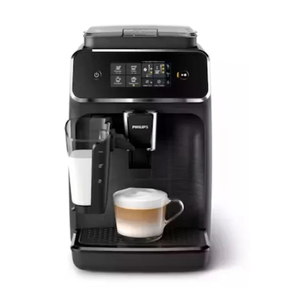 Philips EP2230/10 Fully Automatic Espresso Machines - Image 3